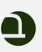 Bait logo