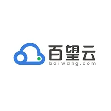 Baiwang logo