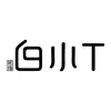 BaixiaoT logo