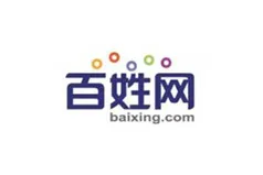 Baixing logo