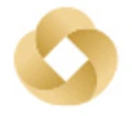 Baiyun Financial Holding Group logo