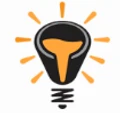 Baja Foundry logo