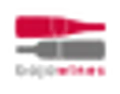 Baja Wines Cabo logo