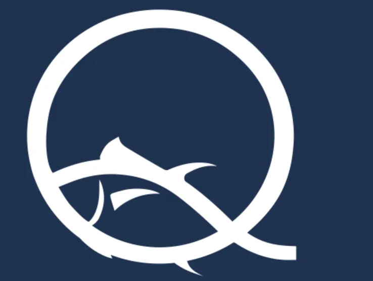 Baja Aqua Farms logo