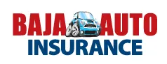 Baja Auto Insurance logo