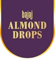 Bajaj Almond Drops