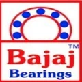 Bajaj Bearings