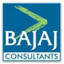 Bajaj Consultants