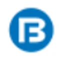 Bajaj Financial Securities
