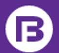 Bajaj Finserv Health logo