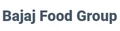 Bajaj Food Group