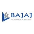 Bajaj Formulations