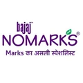 Bajaj Nomarks
