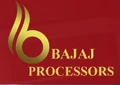 Bajaj Processors