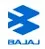 Bajaj Auto logo