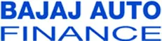 Bajaj Auto Finance logo