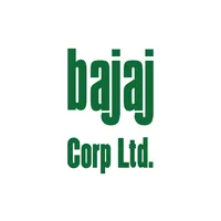 Bajaj