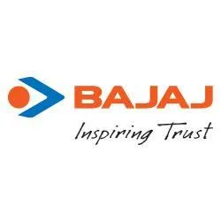Bajaj Electricals