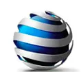 BAJAJGlobal