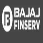 Bajaj Housing Finance