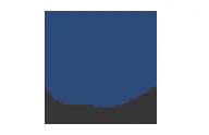 Bajaj Motors logo
