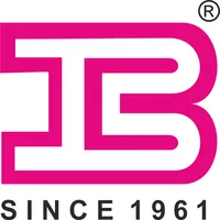 Bajaj Steel Industries