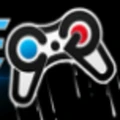 Bajake studios logo