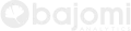 Bajomi Analytics