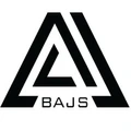 Bajs