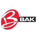 BAK Industries logo