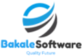Bakales Software logo
