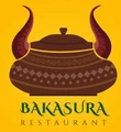 Bakasura restaurant
