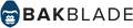 baKblade logo