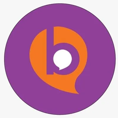 Bakbuck