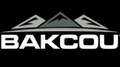 Bakcou logo
