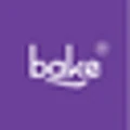 Bake Cosmetics logo