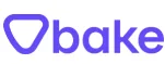 Bake logo
