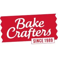 Bake Crafters logo