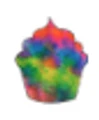 Baked by Melissa logo