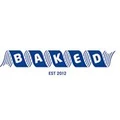 Baked Cookies logo