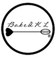 BakedKL logo
