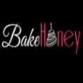 Bakehoney