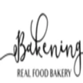 Bakening logo
