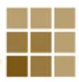 Baker Bros logo