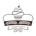 Baker by Chance logo