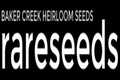 Baker Creek logo