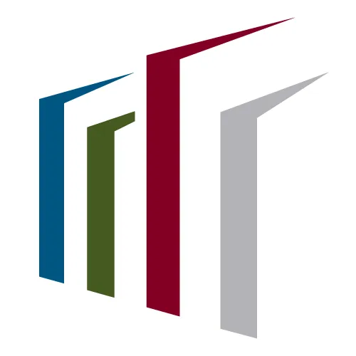 Baker and Taylor logo