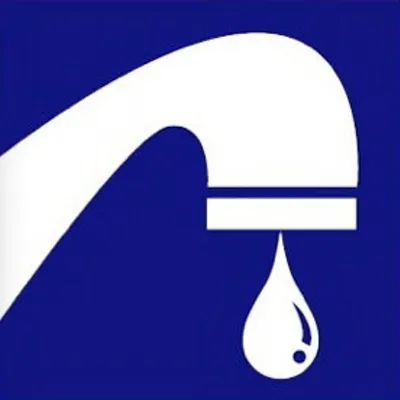 Baker Brothers Plumbing, Air Conditioning & Electrical logo