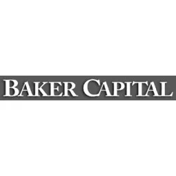 Baker Capital logo