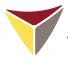 Baker Cheese logo